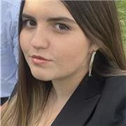 Abogada- enseño derecho civil, laboral, consumidor y otros